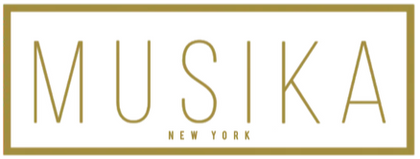 Musika New York logo