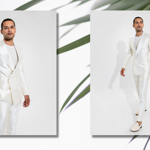 Vacation Capsule Lookbook - 3