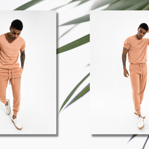 Vacation Capsule Lookbook - 23