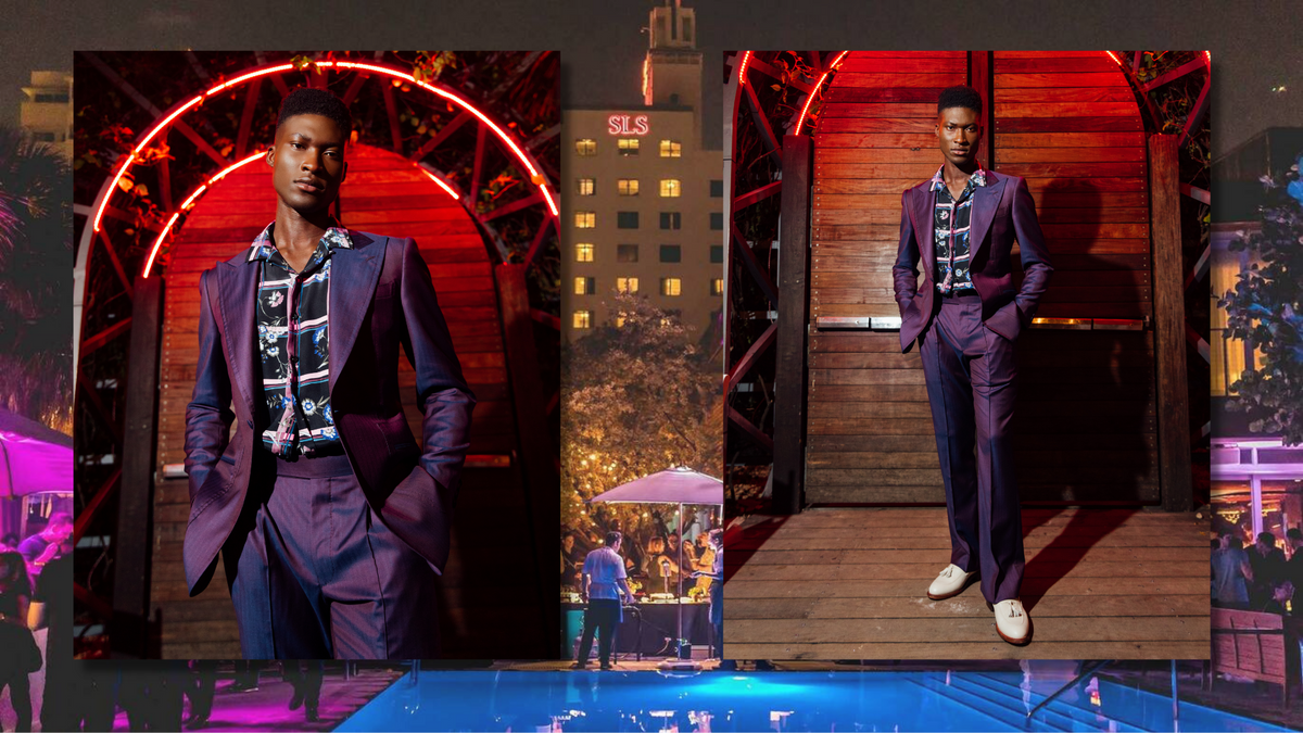 S/S Concept 22 Lookbook - 17