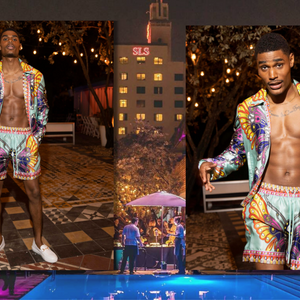 S/S Concept 22 Lookbook - 5