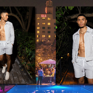 S/S Concept 22 Lookbook - 6