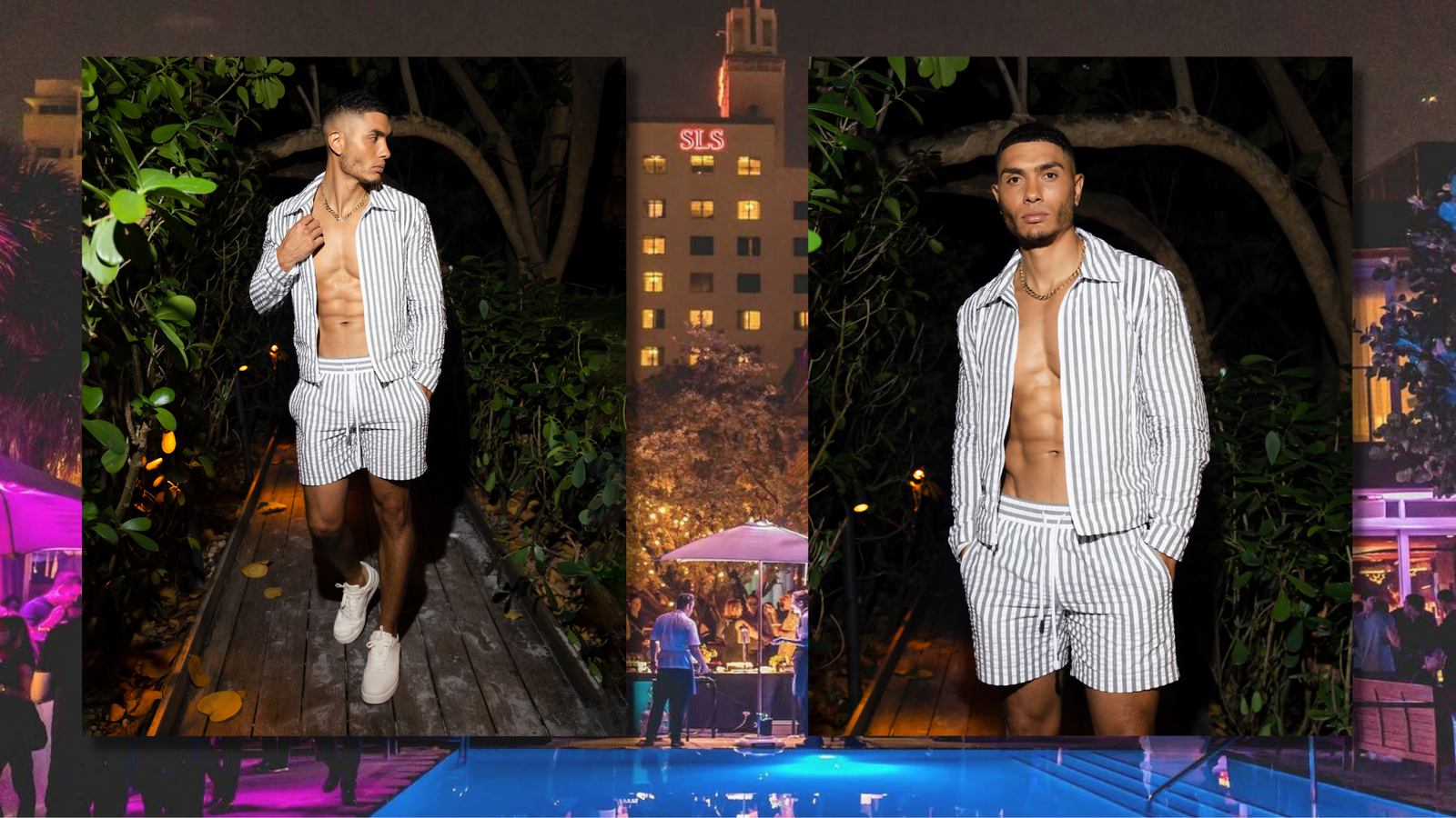 S/S Concept 22 Lookbook - 6