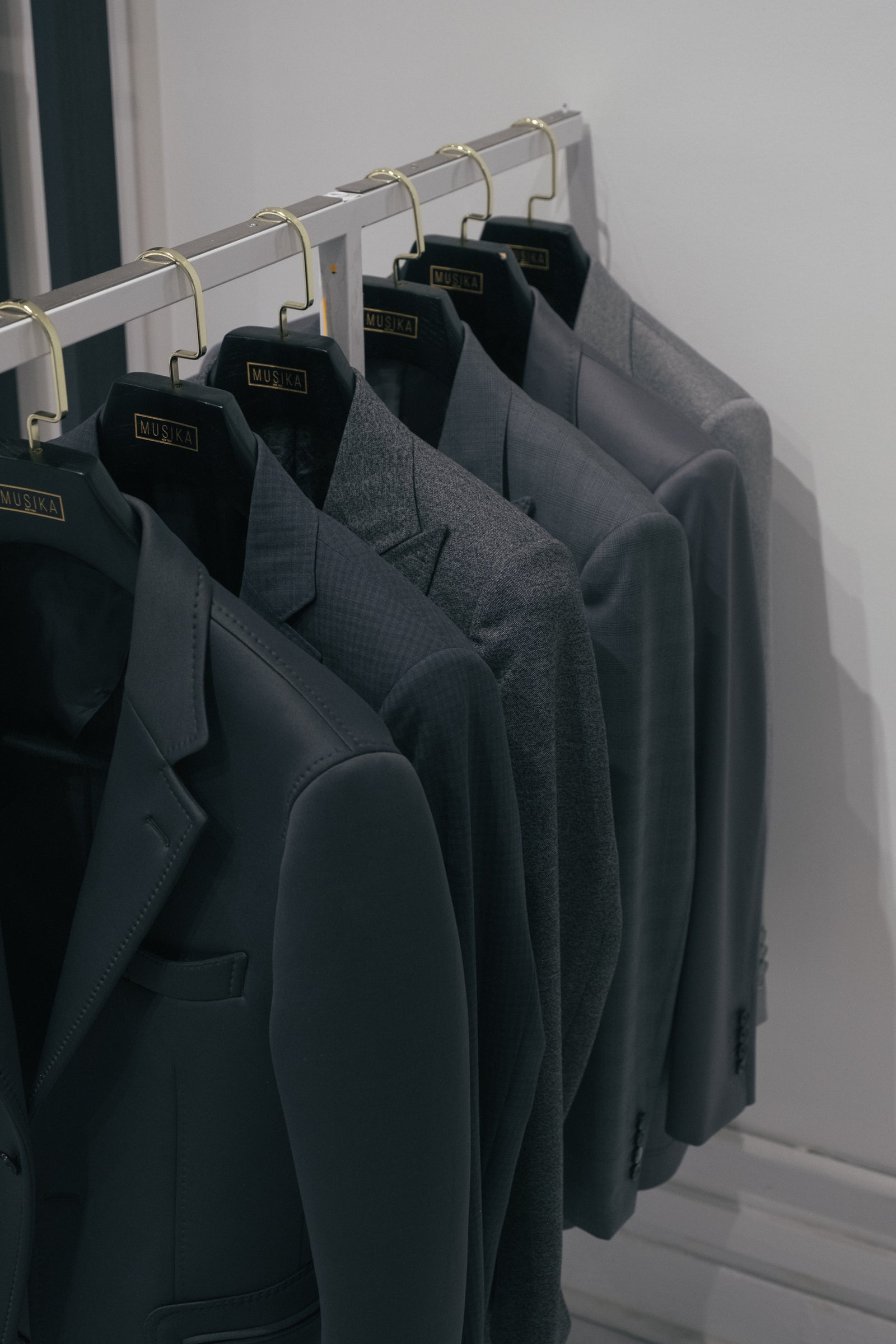 New York | Showroom 03