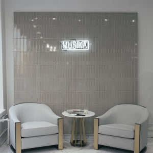 New York | Showroom 02
