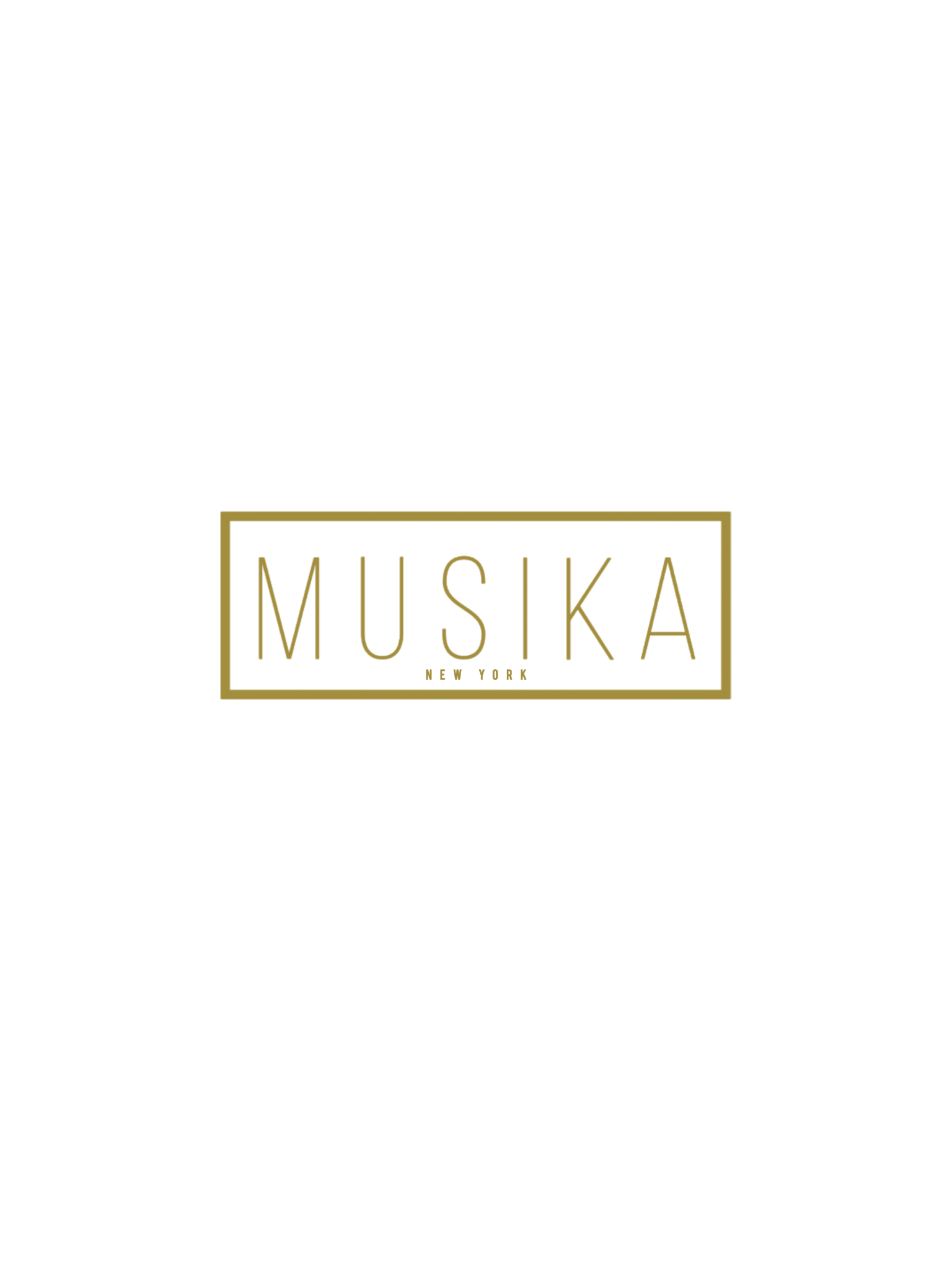MUSIKA Essentials