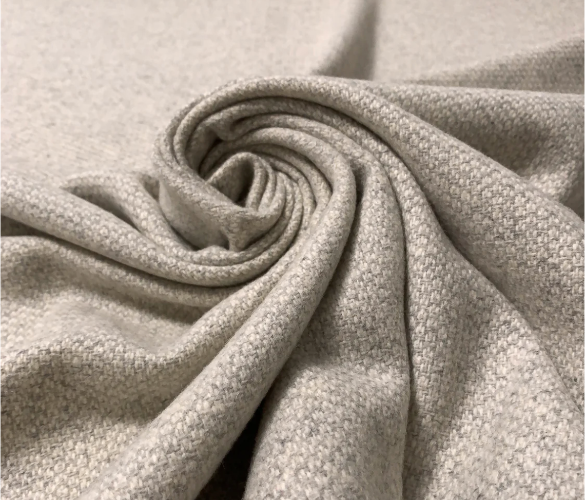 Cashmere