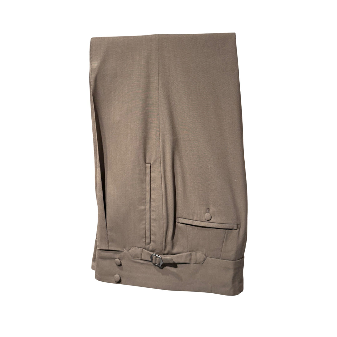 Highline Suit